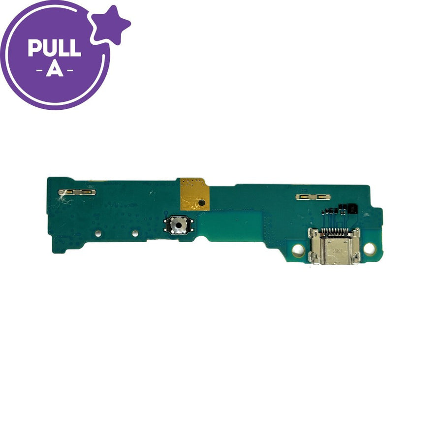 Charging Port Board for Samsung Galaxy Tab S2 9.7 T810 / T815 / T813 / T818 / T819 (PULL-A)