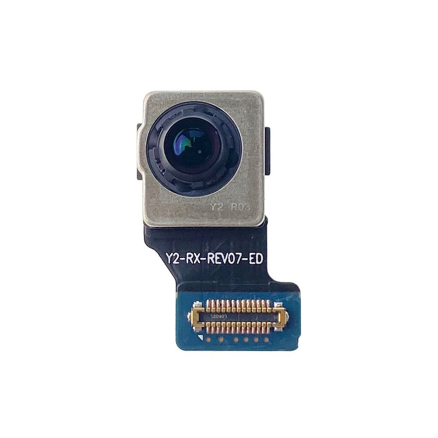 Rear Camera (0.3MP Depth) for Samsung Galaxy S20 Plus G985F / G986B (Purple)