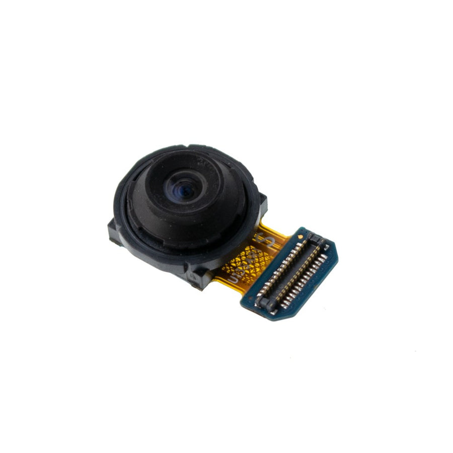 Rear Camera (12MP Ultra Wide) for Samsung Galaxy S21 FE 5G G990B (Purple)