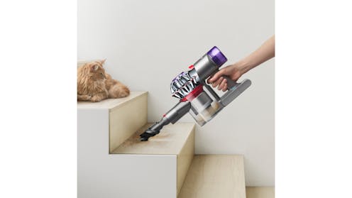 Dyson V8 Origin Extra Cordless Stick Vacuum