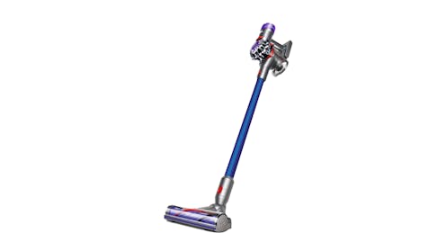 Dyson V8 Origin Extra Cordless Stick Vacuum