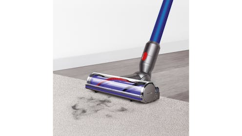 Dyson V8 Origin Extra Cordless Stick Vacuum