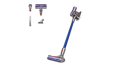 Dyson V8 Origin Extra Cordless Stick Vacuum