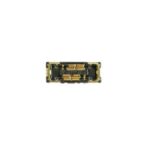 Battery FPC Connector On The Board for iPhone 11 Series / SE (2020)