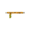 Volume Button Flex Cable for Samsung Galaxy S6 G920F