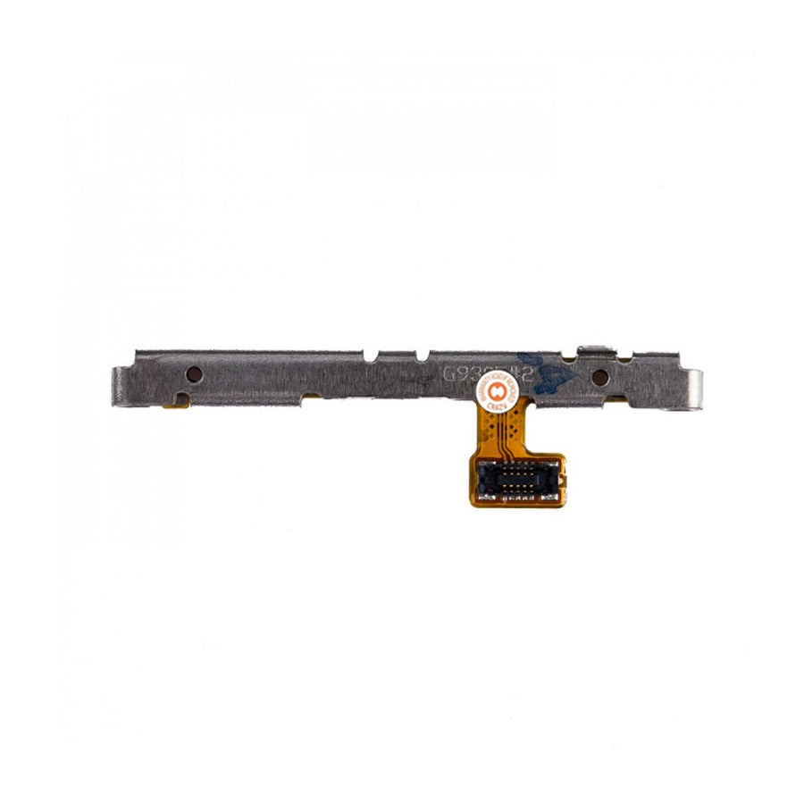 Volume Button Flex Cable for Samsung Galaxy S7 G930F