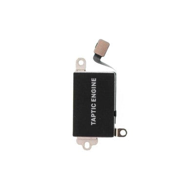 Vibrator for iPhone 12 Pro Max OEM