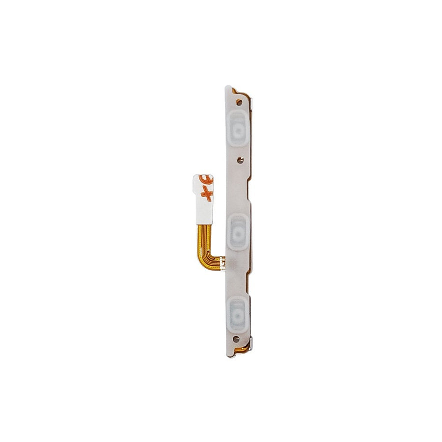 Volume Button Flex Cable for Samsung Galaxy S10E G970F