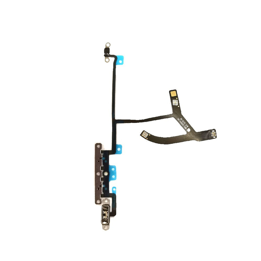 Volume Button Flex Cable for iPhone XS Max