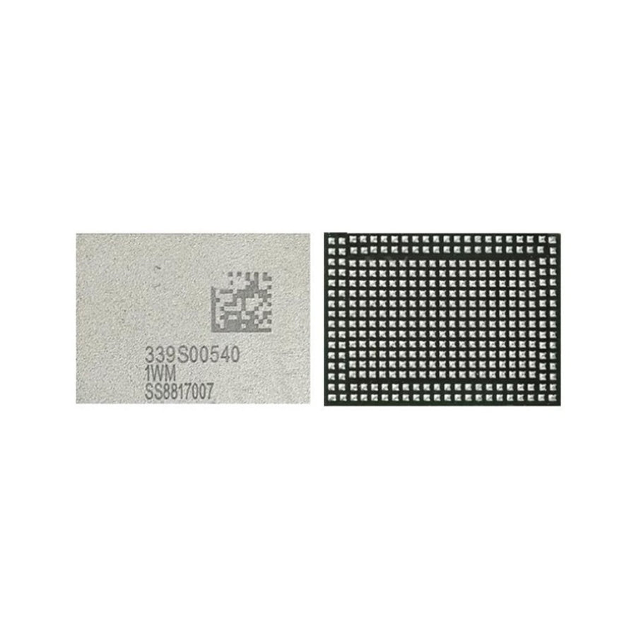 WiFi / Bluetooth IC (339S00540) for iPhone XS / XS MAX