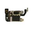 Wi-Fi Antenna Signal Flex Cable Replacement for iPhone 8 Plus