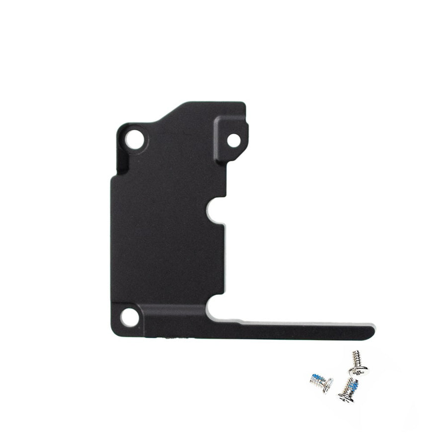 Wi-Fi Antenna Bracket with Screws for iPhone 12