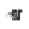 Wi-Fi Antenna Signal Flex Cable Replacement for iPhone 8 / SE (2nd generation)