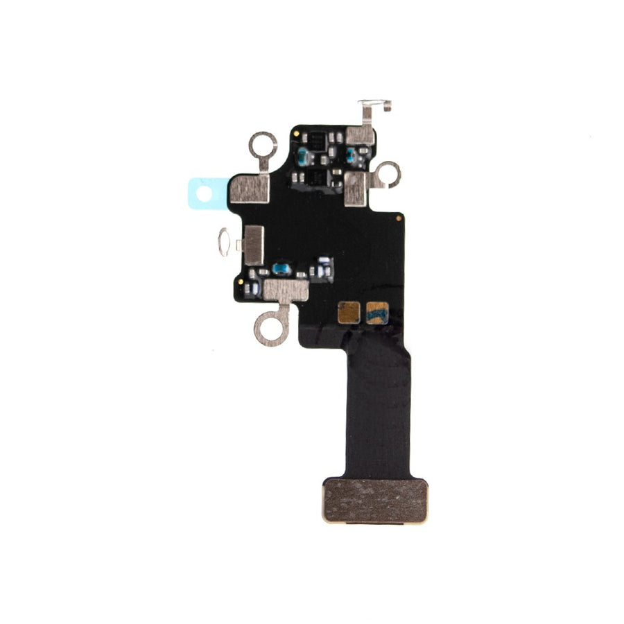 Wifi Antenna Flex Cable for iPhone 13