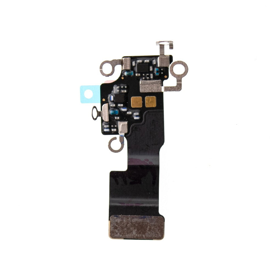 Wifi Antenna Flex Cable for iPhone 13 mini