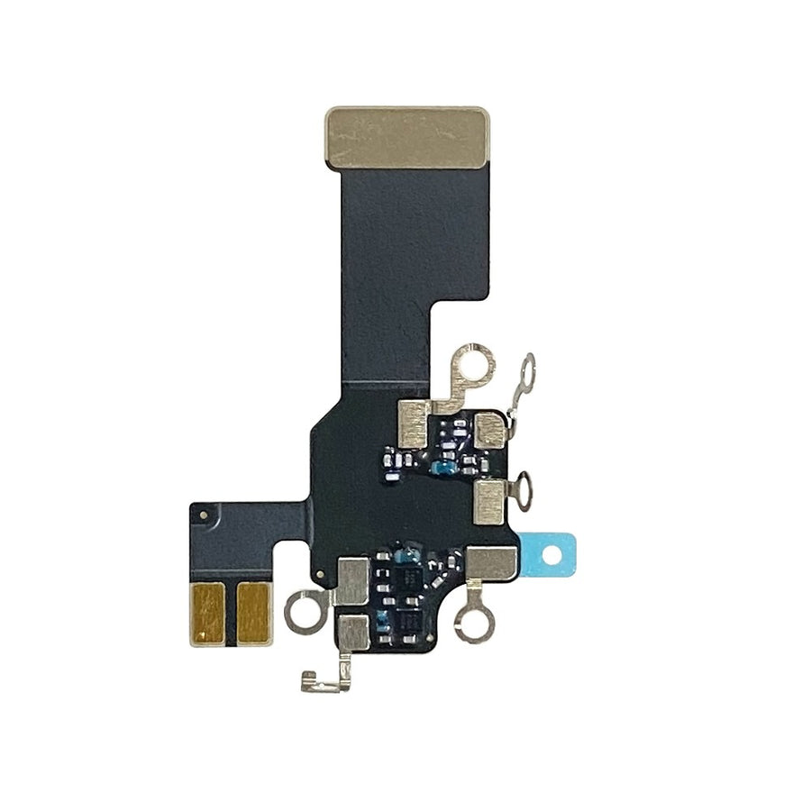 Wifi Antenna Flex Cable for iPhone 13 Pro