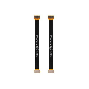 Front Camera Tester Cable for iPhone X / XS / XR / XS Max