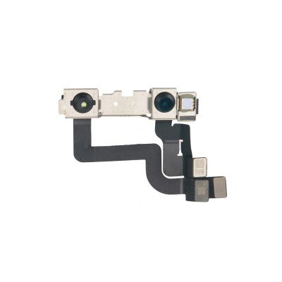 Front Camera for iPhone XR OEM