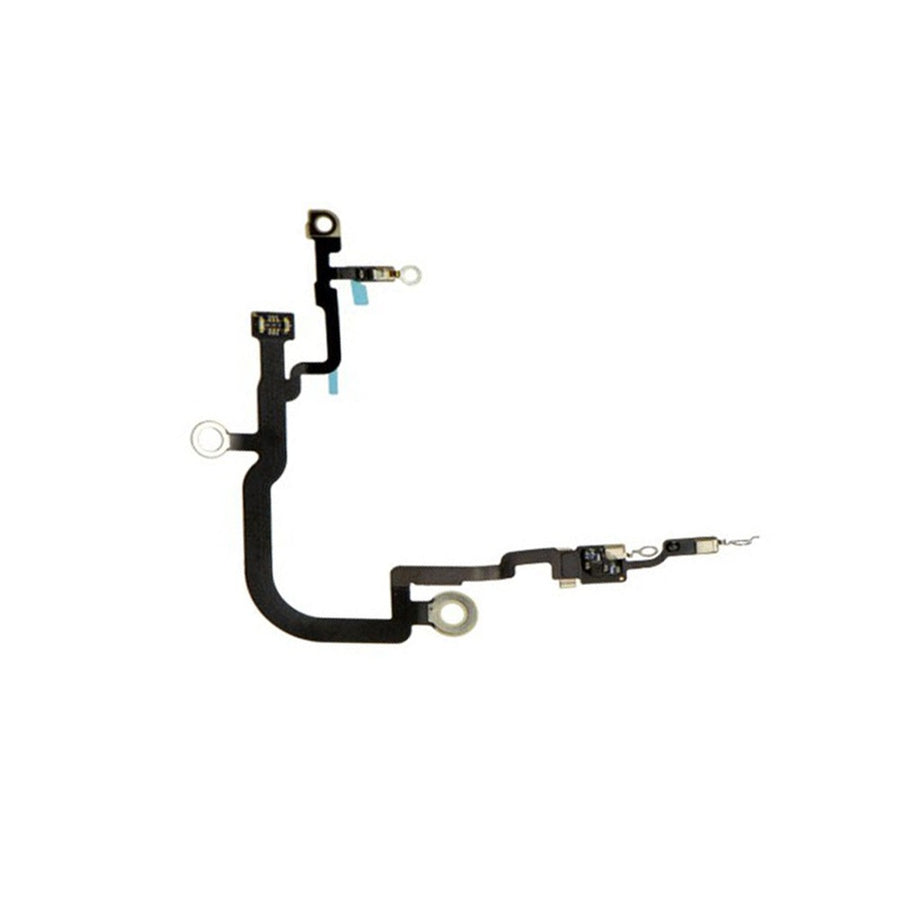 Bluetooth Antenna Signal Flex Cable Replacement for iPhone XS