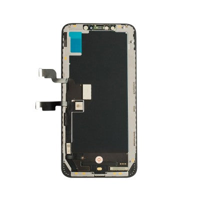 Brown Incell LCD Assembly for iPhone XS Max Screen Replacement