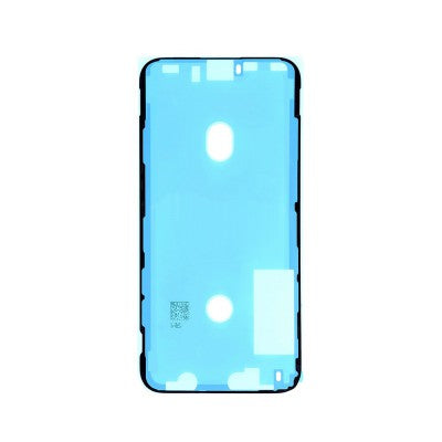 LCD Adhesive Glue Front Frame Sticker Waterproof Tape for iPhone XS